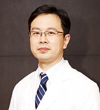 島根大学医学部腎臓内科 神田 武志